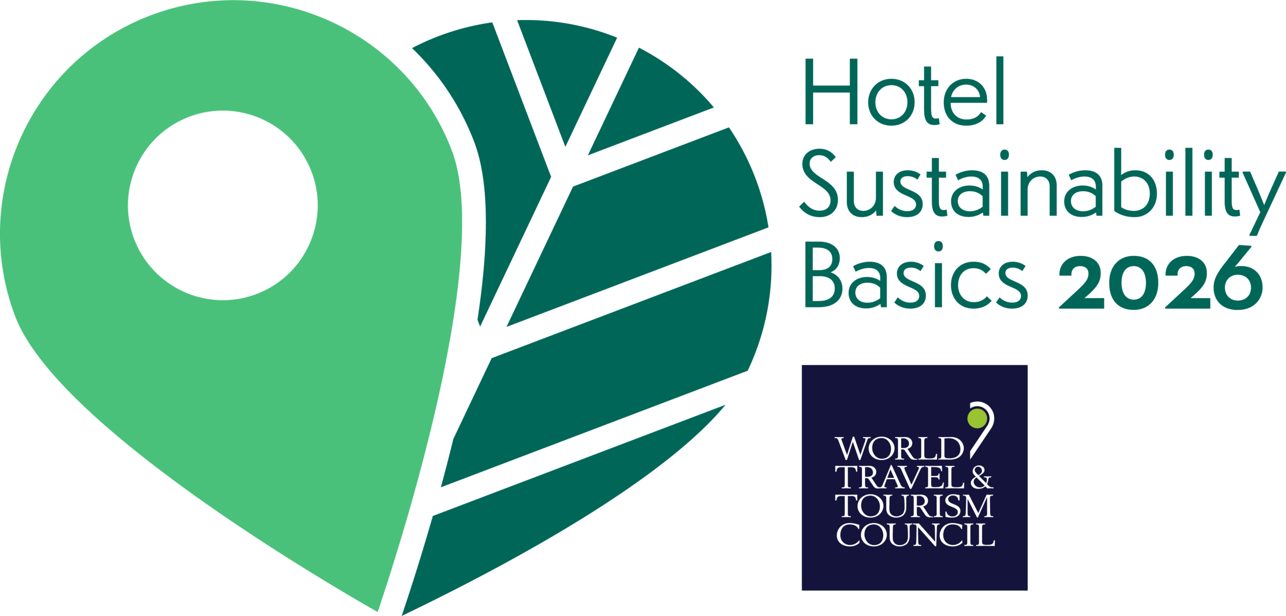 Hotel Sustainability Basics 2026